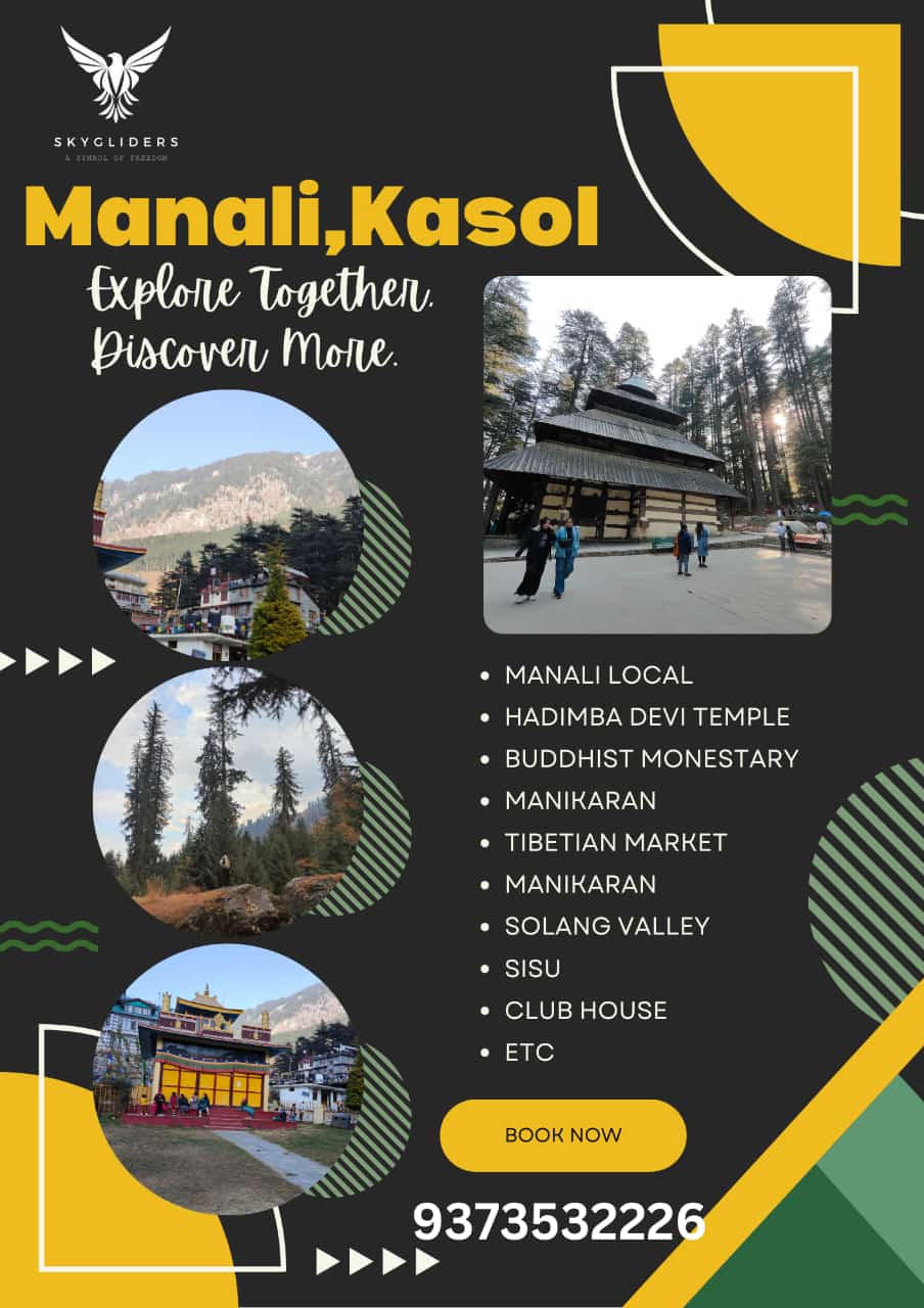 whatsapp image 2024 11 28 at 7.10.29 pm (2)