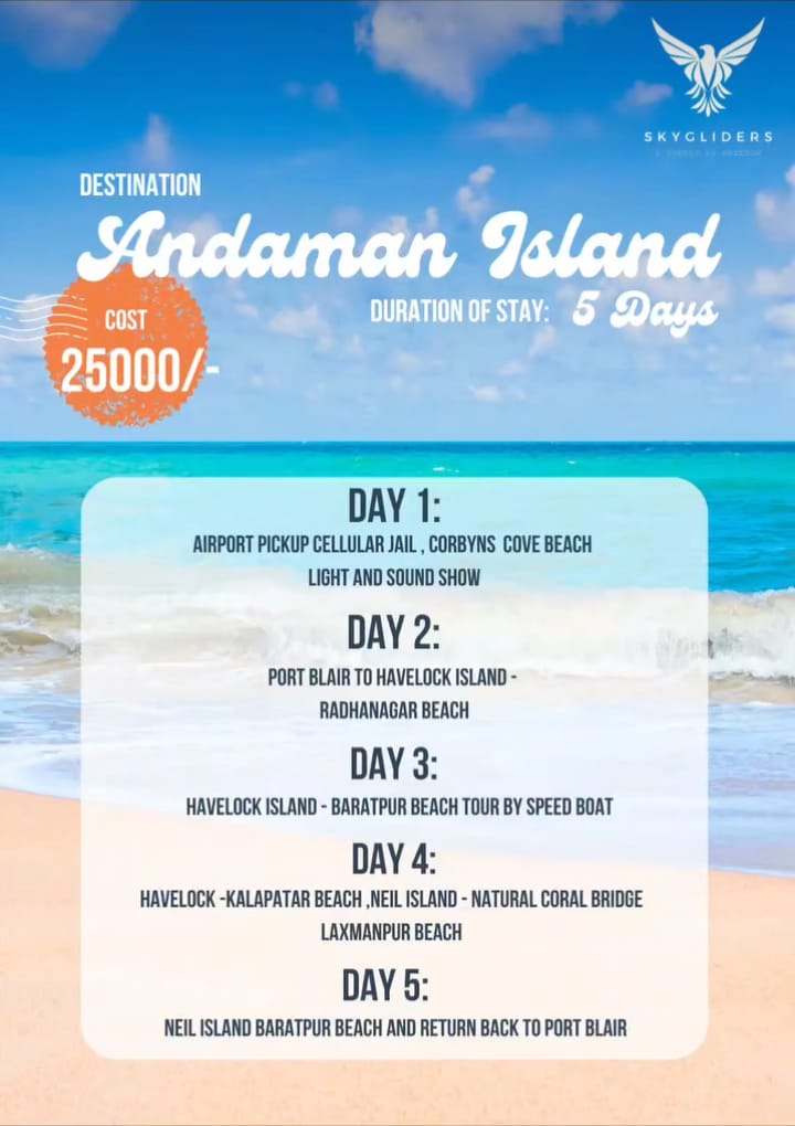 whatsapp image 2025 08 31 at 3.31.23 pm